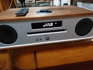 （分類：）位於 。 由 opp5119 提交（商品編號 1050881831，圖片 1）。簡介： 。