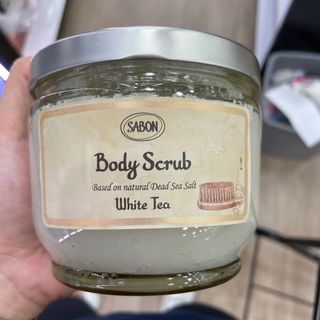 （分類：）位於 。 由 thesonson 提交（商品編號 1050757931，圖片 1）。簡介： 。