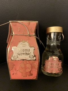（分類：）位於 。 由 papasell 提交（商品編號 1050805592，圖片 1）。簡介： 。