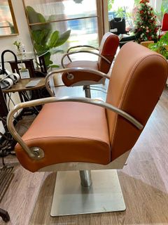 (Category: ) located in . Submitted by barbermania (Listing ID 1049857498, Image 1). Description: .
