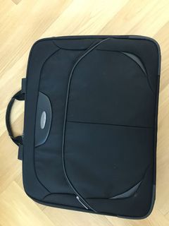 （分類：）位於 。 由 hofi0304 提交（商品編號 1050718011，圖片 1）。簡介： 。