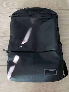 （分類：）位於 。 由 wilsonsss 提交（商品編號 1050736315，圖片 1）。簡介： 。