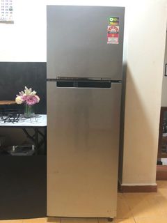 (Category: ) located in . Submitted by mohdfarees89 (Listing ID 1050822824, Image 1). Description: .