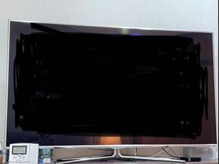 (Category: ) located in . Submitted by Wercollectors (Listing ID 1050808118, Image 1). Description: .