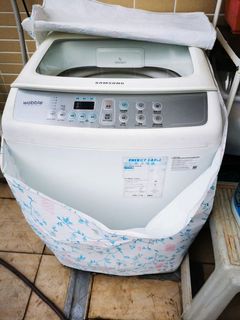 （分類：）位於 。 由 alee2707 提交（商品編號 1050871363，圖片 1）。簡介： 。
