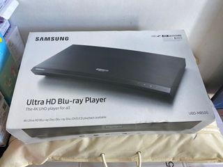 （分類：）位於 。 由 03110410 提交（商品編號 1050707149，圖片 1）。簡介： 。