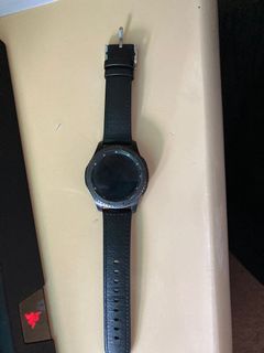 （分類：）位於 。 由 hackersars88 提交（商品編號 1050737282，圖片 1）。簡介： 。