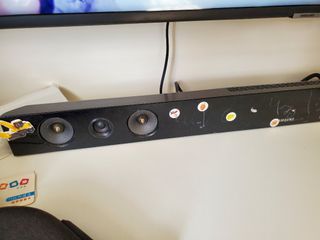 （分類：）位於 。 由 00blurry00 提交（商品編號 1050707502，圖片 1）。簡介： 。