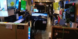 （分類：）位於 。 由 luckmartin 提交（商品編號 1050748371，圖片 1）。簡介： 。