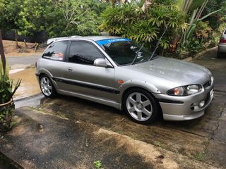 (Category: ) located in . Submitted by dhiyauddinali (Listing ID 1050805976, Image 1). Description: .