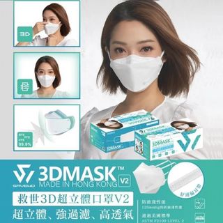 （分類：）位於 。 由 sugarmart 提交（商品編號 1050803717，圖片 1）。簡介： 。
