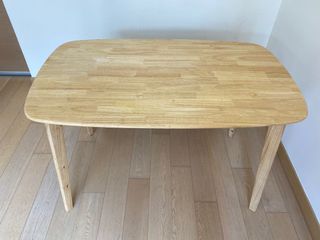 （分類：）位於 。 由 danielgoh8207 提交（商品編號 1050701243，圖片 1）。簡介： 。