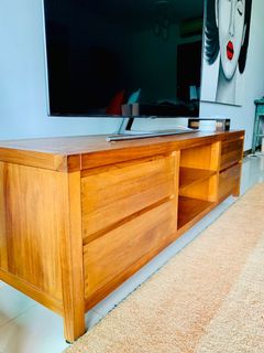(Category: ) located in . Submitted by j.koehler (Listing ID 1050665030, Image 1). Description: .