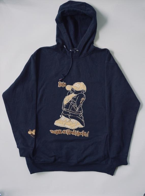 School of hard knocks hoodie new arrivals
