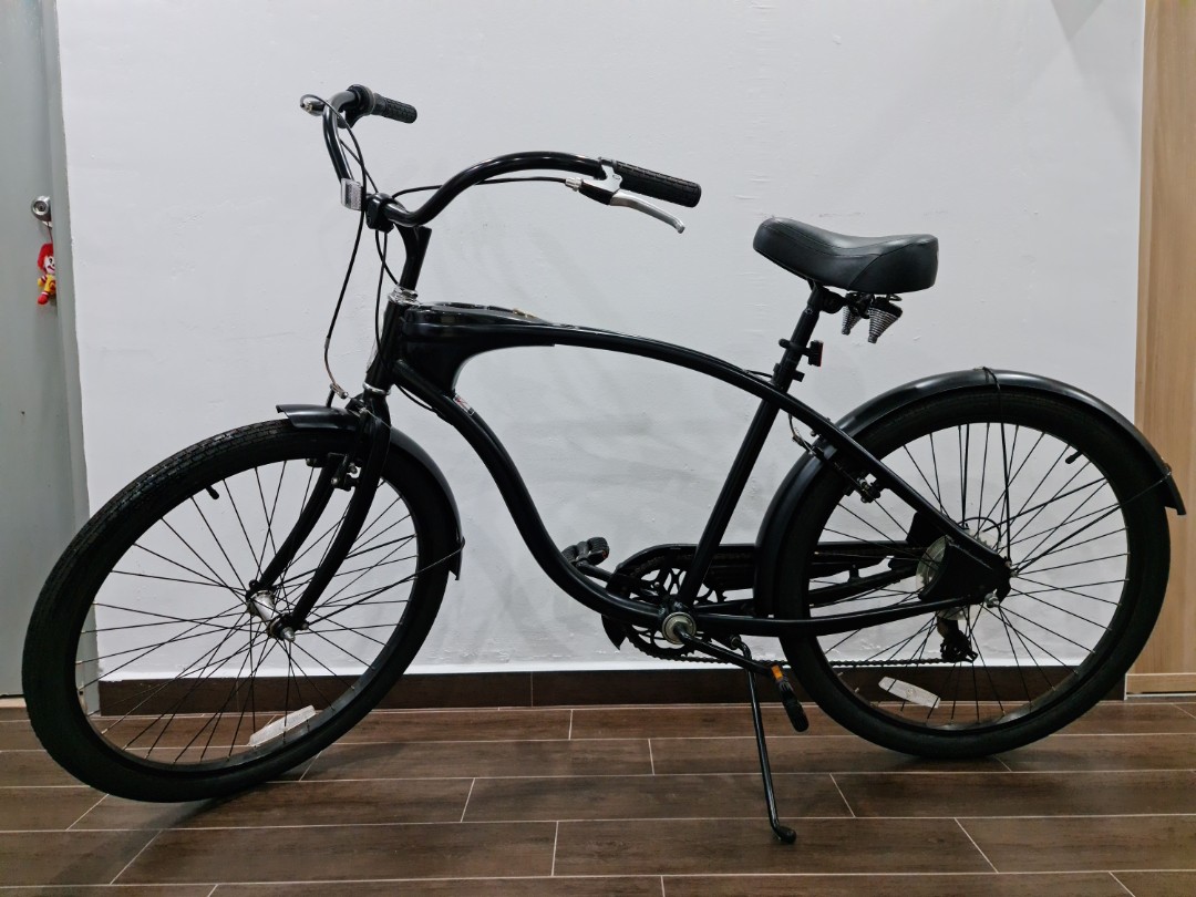 Schwinn hotsell signature series