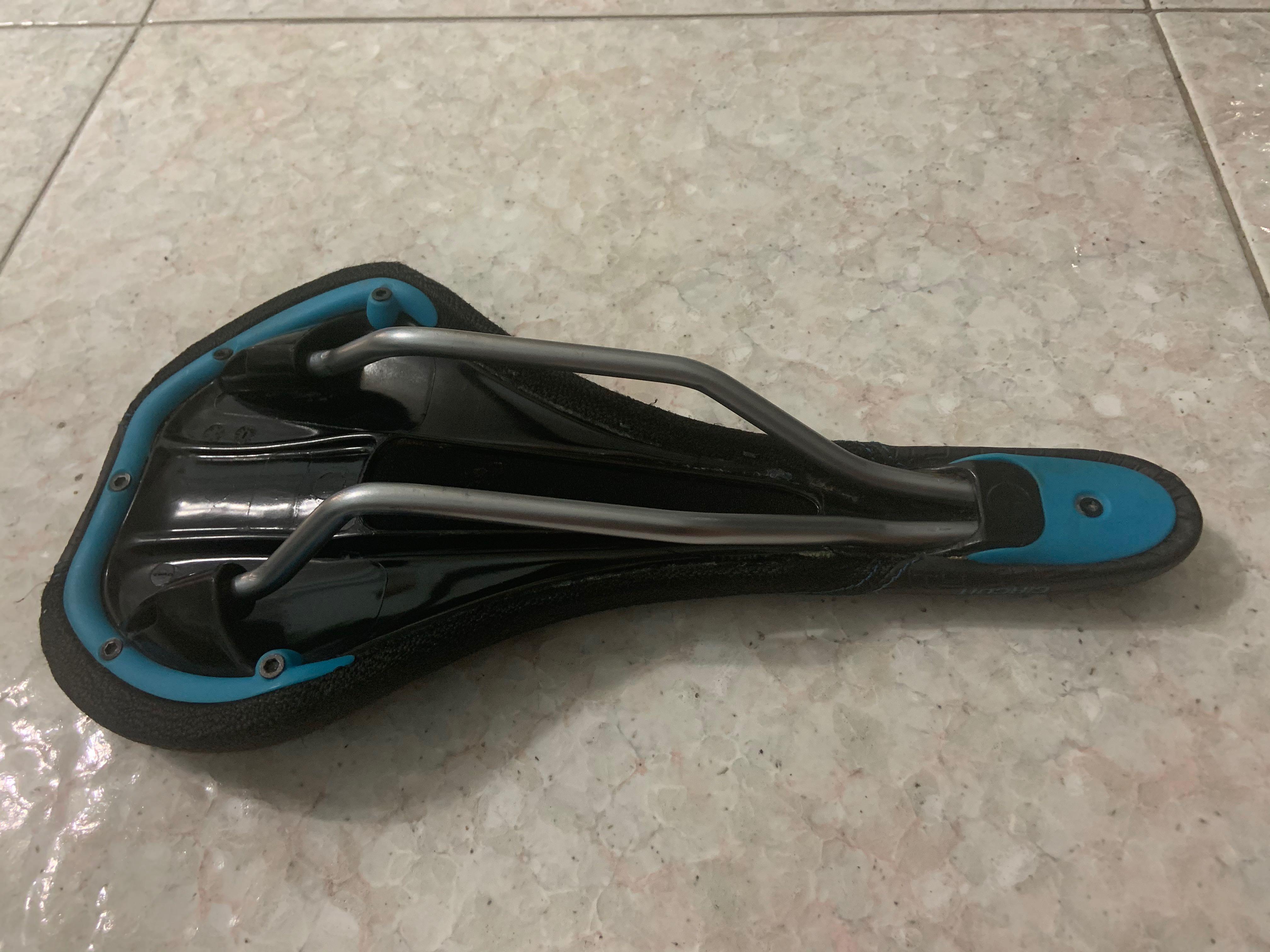 wtb sx17 700c