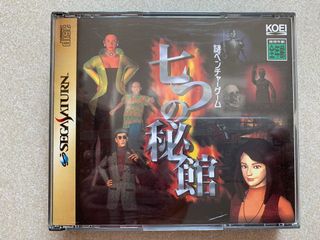 （分類：）位於 。 由 getter1 提交（商品編號 1050726087，圖片 1）。簡介： 。