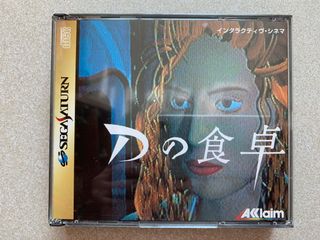 （分類：）位於 。 由 getter1 提交（商品編號 1050724243，圖片 1）。簡介： 。