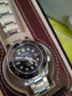 （分類：）位於 。 由 kitt8888 提交（商品編號 1049169713，圖片 1）。簡介： 。