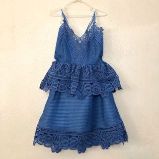 (Category: ) located in . Submitted by thegoodtrade (Listing ID 1050776855, Image 1). Description: .