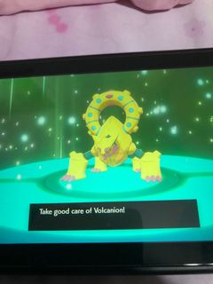 (Category: ) located in . Submitted by pandaqwerty (Listing ID 1050888670, Image 1). Description: .
