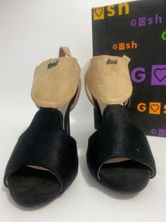 (Kategori: ) berada di . Dikirim oleh capompom (ID iklan 1050800864, Gambar 1). Deskripsi: .