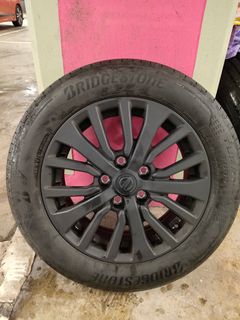 （分類：）位於 。 由 sw6563 提交（商品編號 1050860881，圖片 1）。簡介： 。