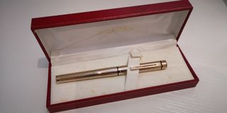 （分類：）位於 。 由 ms___wong 提交（商品編號 1050730106，圖片 1）。簡介： 。