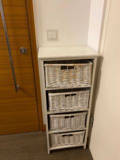 (Category: ) located in . Submitted by usedgoodfinds (Listing ID 1050663041, Image 1). Description: .