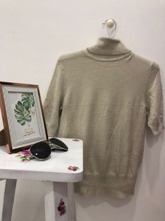 (Category: ) located in . Submitted by murahpreloved11 (Listing ID 1050672926, Image 1). Description: .
