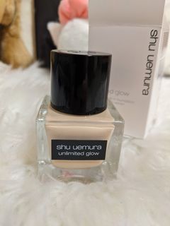 （分類：）位於 。 由 myoldtreasures 提交（商品編號 1050866921，圖片 1）。簡介： 。