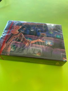 （分類：）位於 。 由 blacknbeige 提交（商品編號 1050731359，圖片 1）。簡介： 。