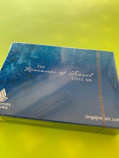 （分類：）位於 。 由 blacknbeige 提交（商品編號 1050731490，圖片 1）。簡介： 。