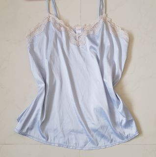 (Category: ) located in . Submitted by zxjun (Listing ID 1050701215, Image 1). Description: .