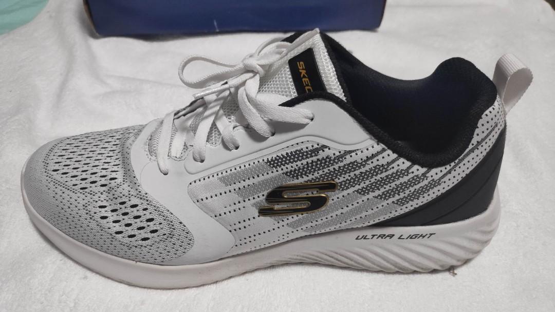 Sketchers air cooler shop