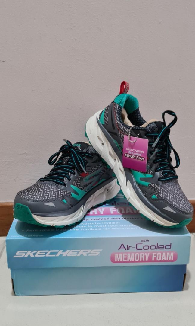 Go trail clearance ultra 3 skechers