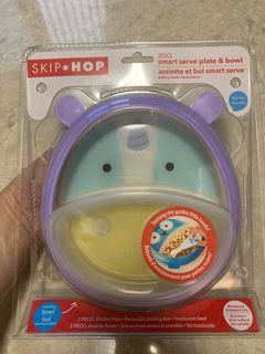 (Category: ) located in . Submitted by djm0r3 (Listing ID 1050783829, Image 1). Description: .