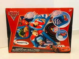 (Category: ) located in . Submitted by zzbabies (Listing ID 1050837254, Image 1). Description: .