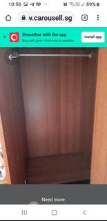 (Category: ) located in . Submitted by bukitbatokeast2017 (Listing ID 1050678731, Image 1). Description: .