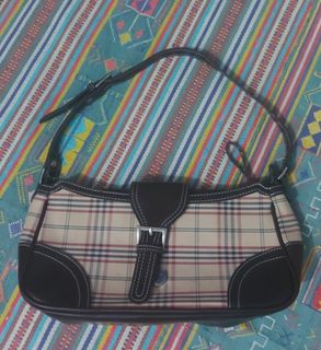 (Kategori: ) berada di . Dikirim oleh everything.in.between (ID iklan 1050758156, Gambar 1). Deskripsi: .