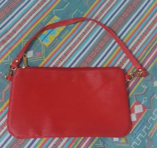 (Kategori: ) berada di . Dikirim oleh everything.in.between (ID iklan 1050758802, Gambar 1). Deskripsi: .