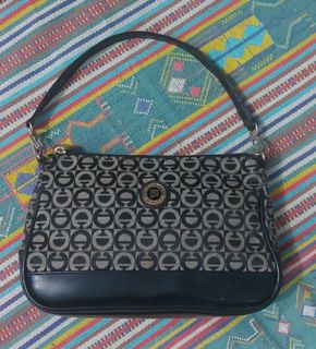 (Kategori: ) berada di . Dikirim oleh everything.in.between (ID iklan 1050760431, Gambar 1). Deskripsi: .