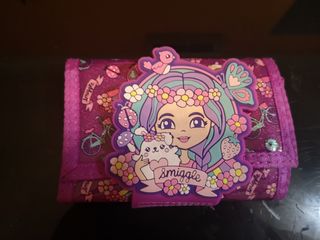 (Category: ) located in . Submitted by nyonkitty (Listing ID 1050800539, Image 1). Description: .