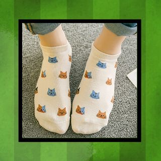 (Category: ) located in . Submitted by deargifts (Listing ID 1050840936, Image 1). Description: .