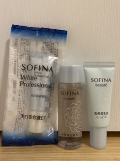 （分類：）位於 。 由 onion3096 提交（商品編號 1050840786，圖片 1）。簡介： 。