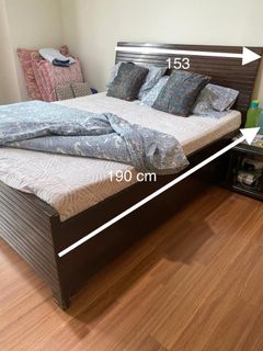 (Category: ) located in . Submitted by niks02 (Listing ID 1050858930, Image 1). Description: .