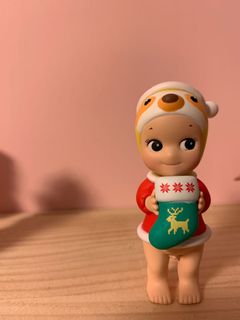 （分類：）位於 。 由 htt__x 提交（商品編號 1050853374，圖片 1）。簡介： 。