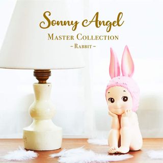 （分類：）位於 。 由 nanobabystore 提交（商品編號 1050857909，圖片 1）。簡介： 。