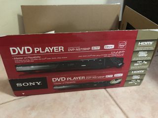(Category: ) located in . Submitted by shivanitin (Listing ID 1050801969, Image 1). Description: .