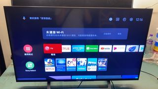 （分類：）位於 。 由 connieb0216 提交（商品編號 1050764763，圖片 1）。簡介： 。